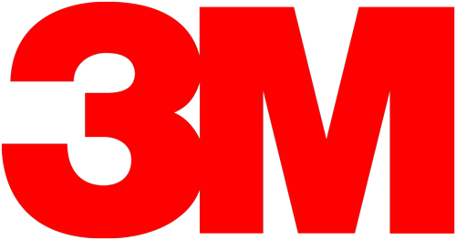 3M
