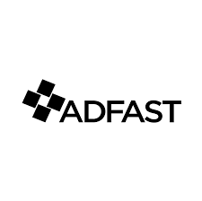 ADFast