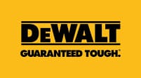 DeWalt