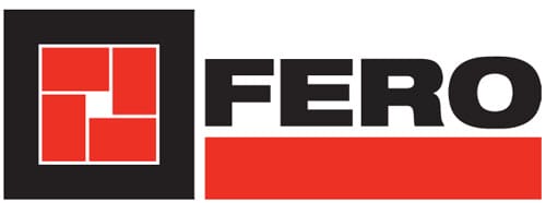 Fero