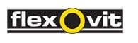 Flex O Vit