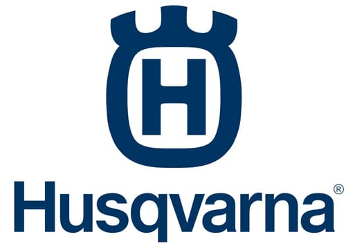 Husqvarna
