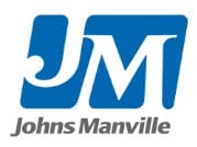 John Manville