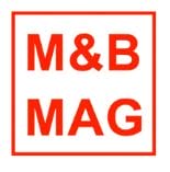 M & B Mag