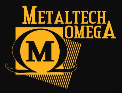 MetalTech Omega