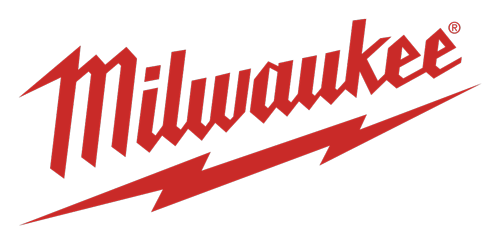 Milwaukee