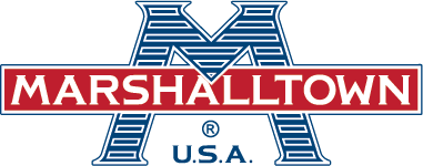 MarshallTown
