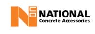 National Concrete