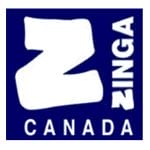 Zinga