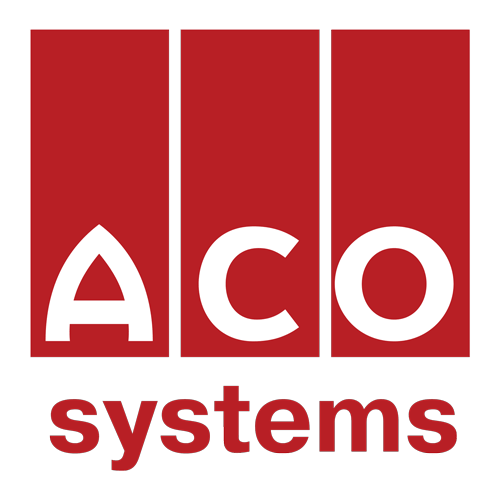 A.C.O.