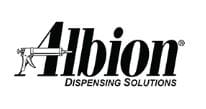 Albion