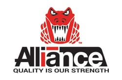 Alliances Gator