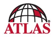 Atlas