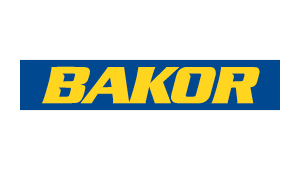 Bakor