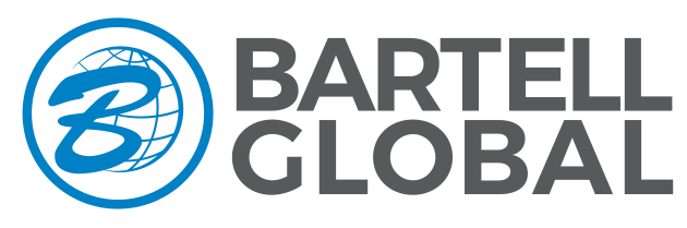 Bartell Global