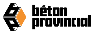 Béton Provincial