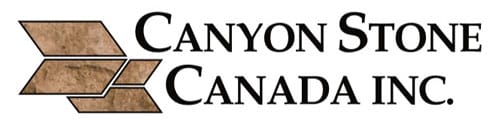 Canyon Stone