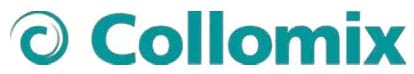 Collomix