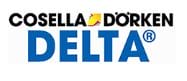 Cosella Dorken