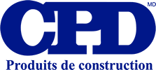 C.P.D.