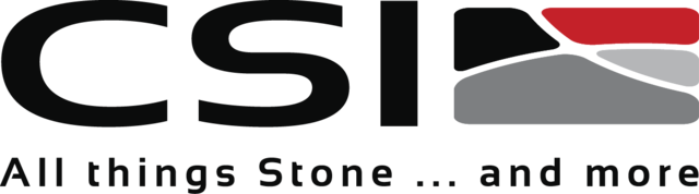 CSI Stone