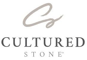 Culture Stone
