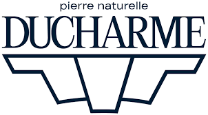 Ducharme