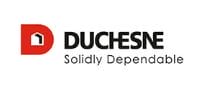 Duchesne