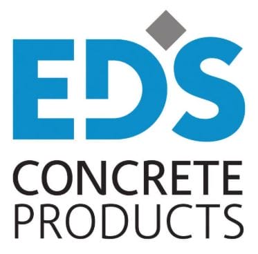 ED’s Concrete