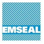 Emseal