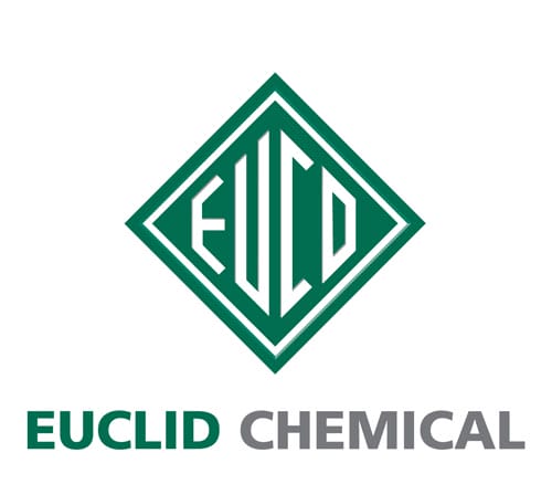 Euclid