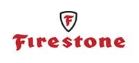 Firestone