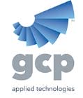 G.C.P.