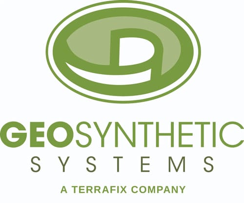 Geo Synthetic