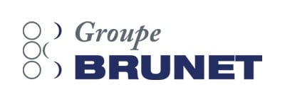 Groupe Brunet