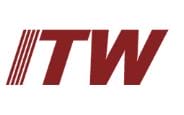 I.T.W.