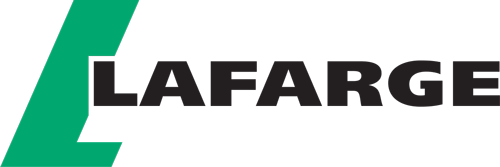 Lafarge
