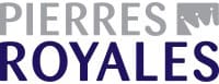 Pierres Royales