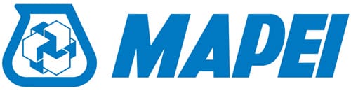 Mapei