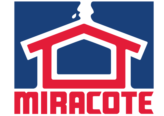 Miracote