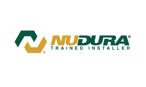 Nudura
