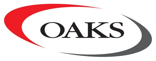 Oaks