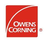 Owens Corning