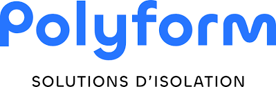 Polymform