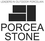 Porcea Stone