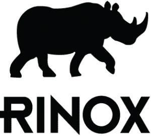 Rinox