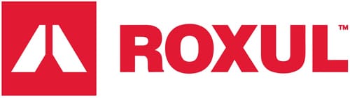 Roxul Rockwool