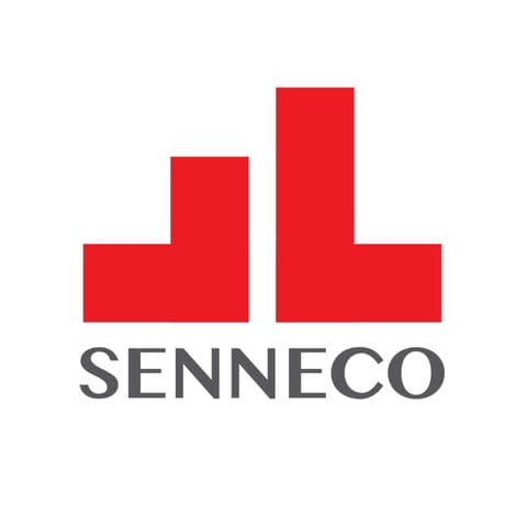 Senneco
