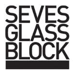 Seves Glass Block