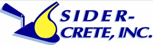 Sider Crete